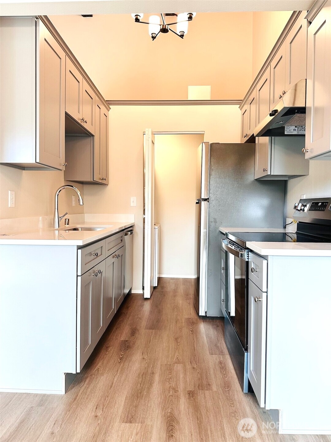 MLS #NWM2568689 image #9