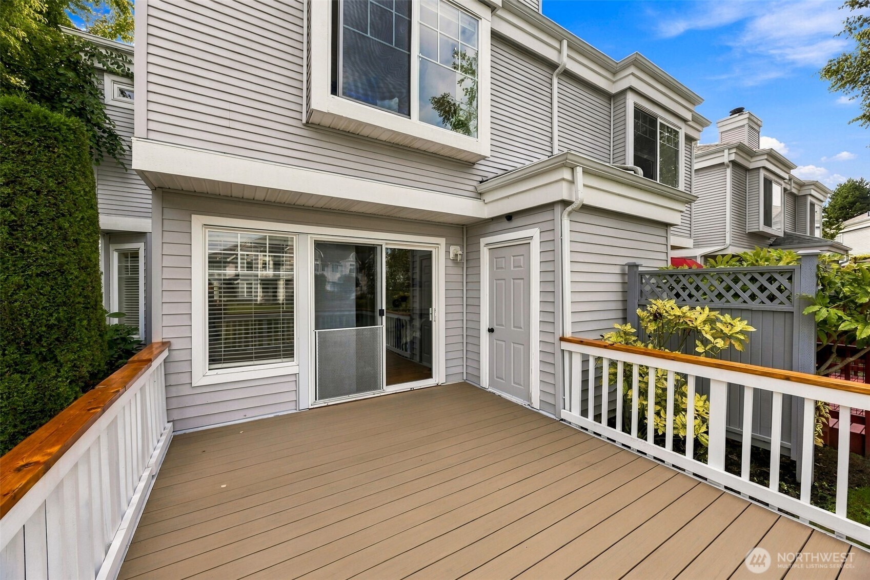 MLS #NWM2568737 image #1