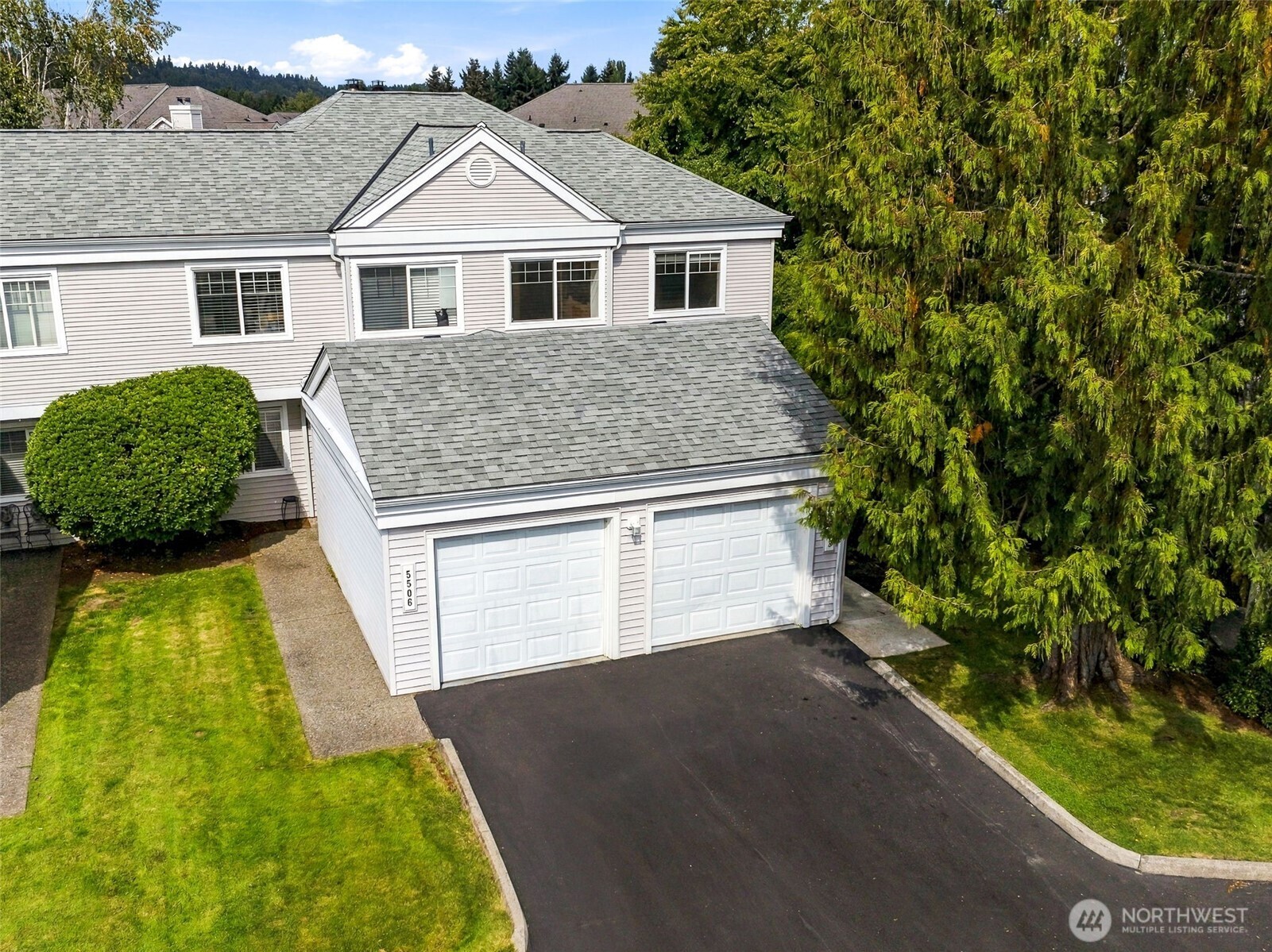MLS #NWM2568737 image #19