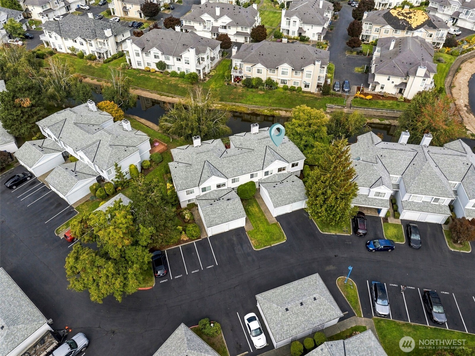 MLS #NWM2568737 image #20