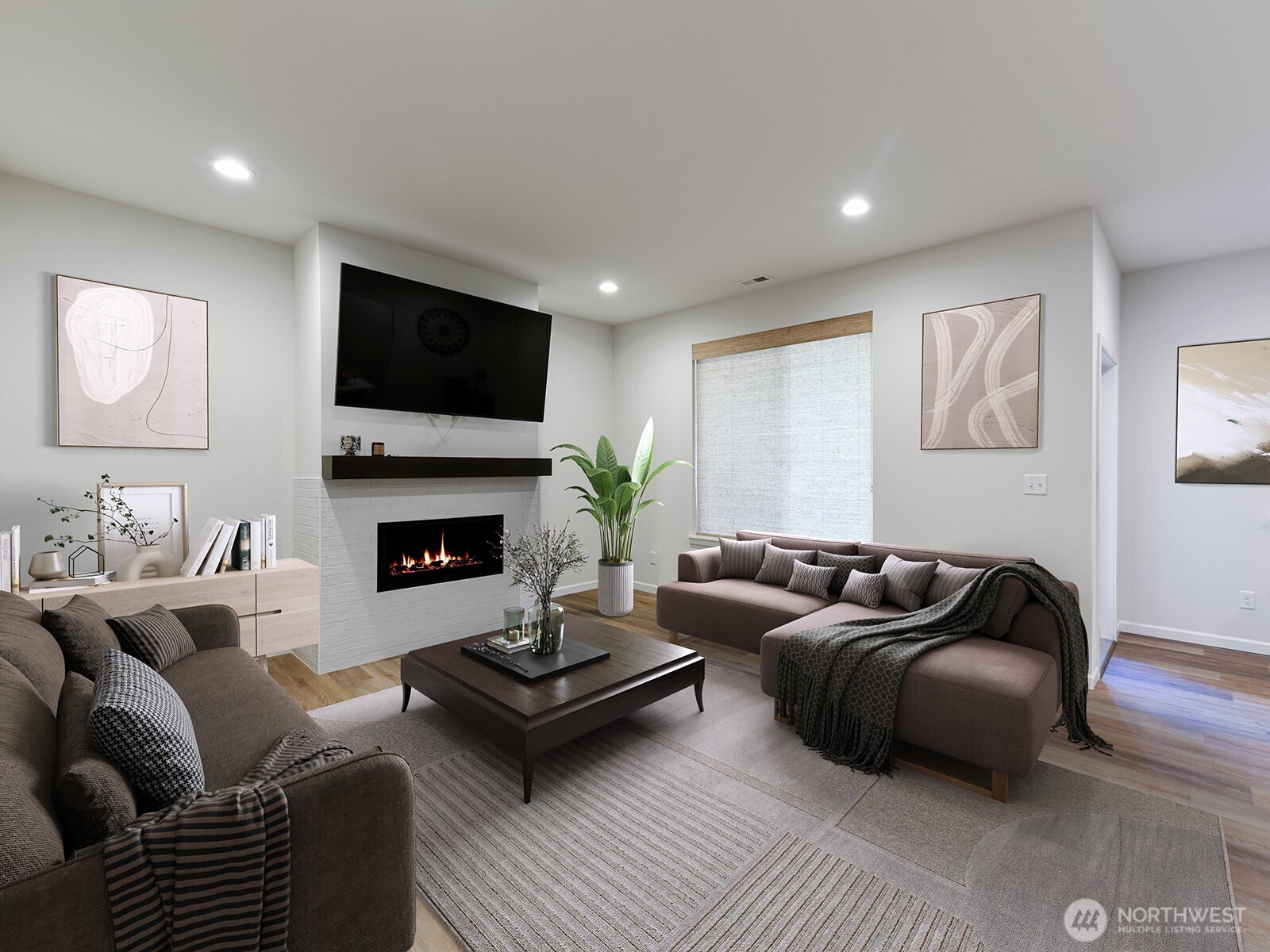 MLS #NWM2569201 image #1