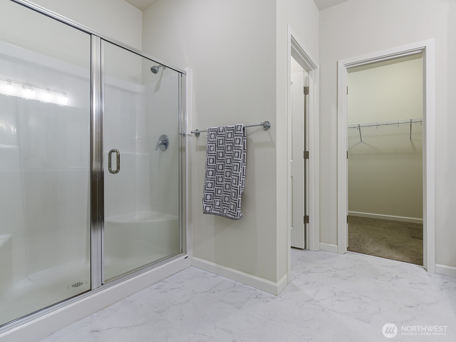 MLS #NWM2569201 image #11