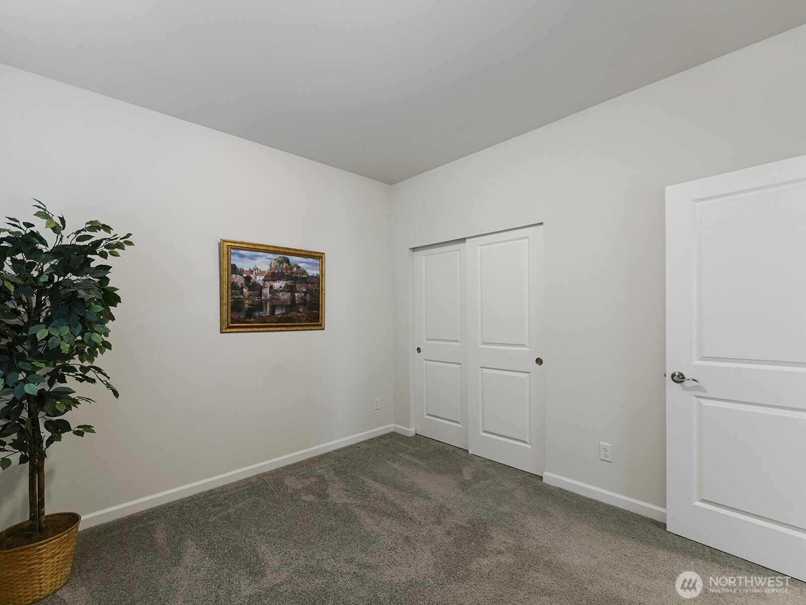 MLS #NWM2569201 image #17