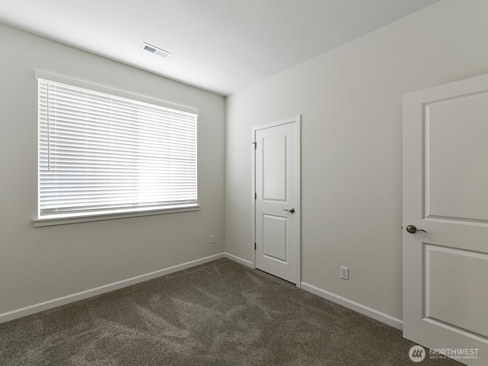 MLS #NWM2569201 image #20