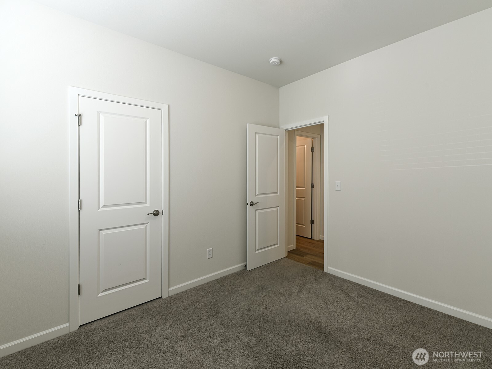 MLS #NWM2569201 image #21
