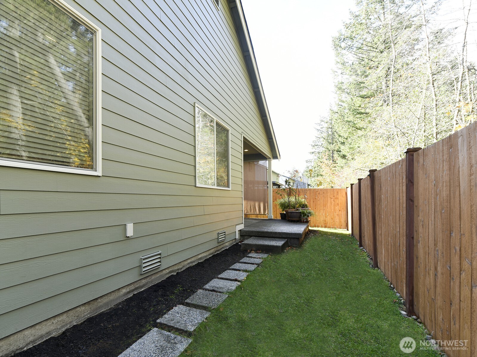 MLS #NWM2569201 image #25
