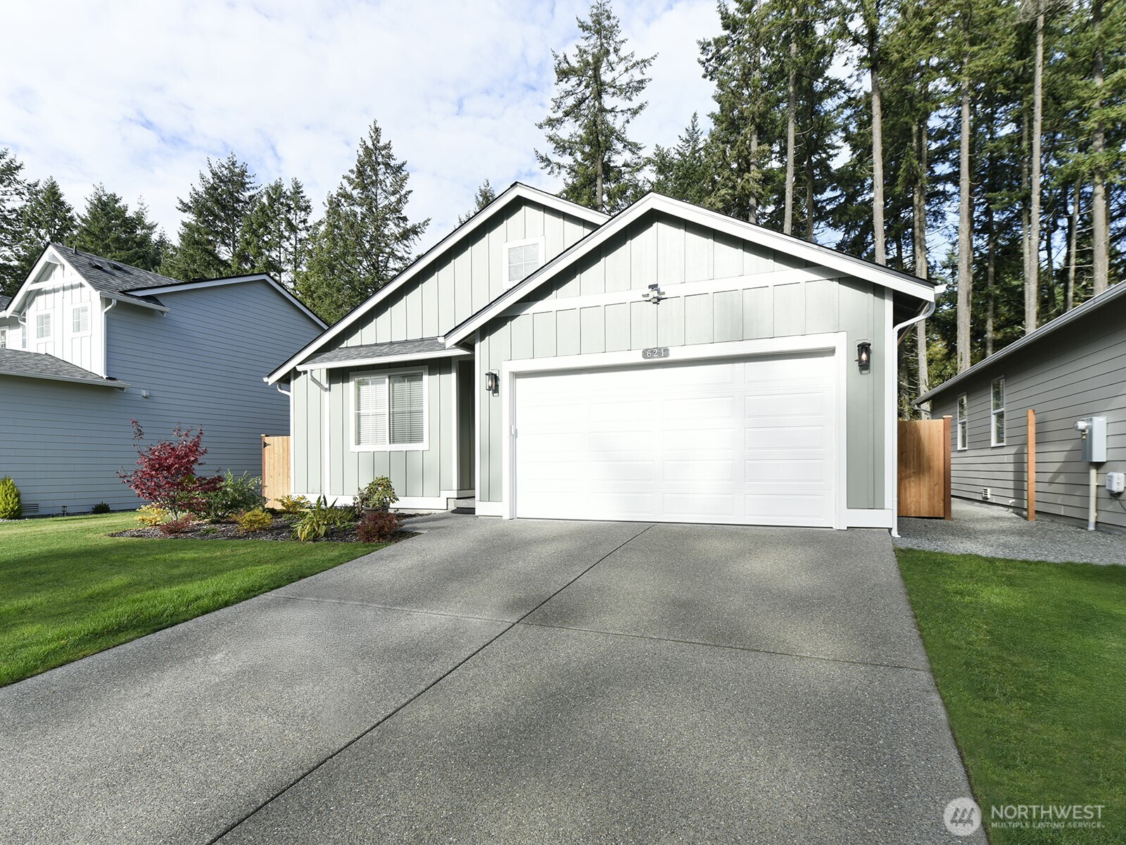 MLS #NWM2569201 image #26