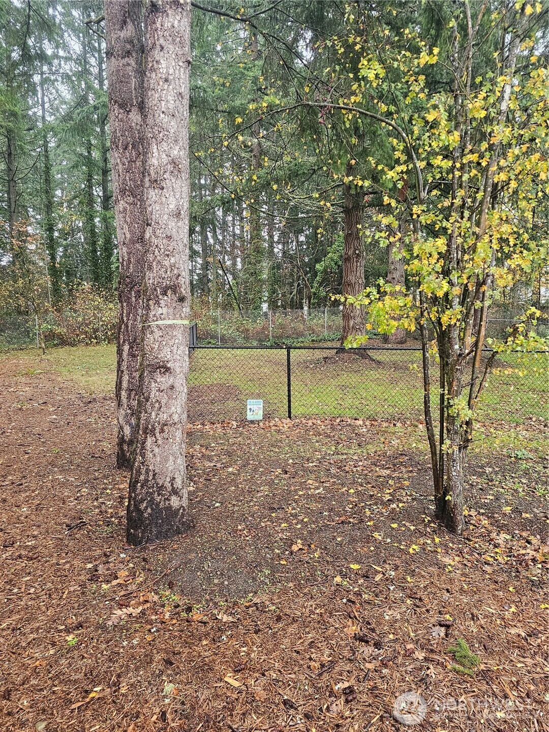 MLS #NWM2569201 image #29