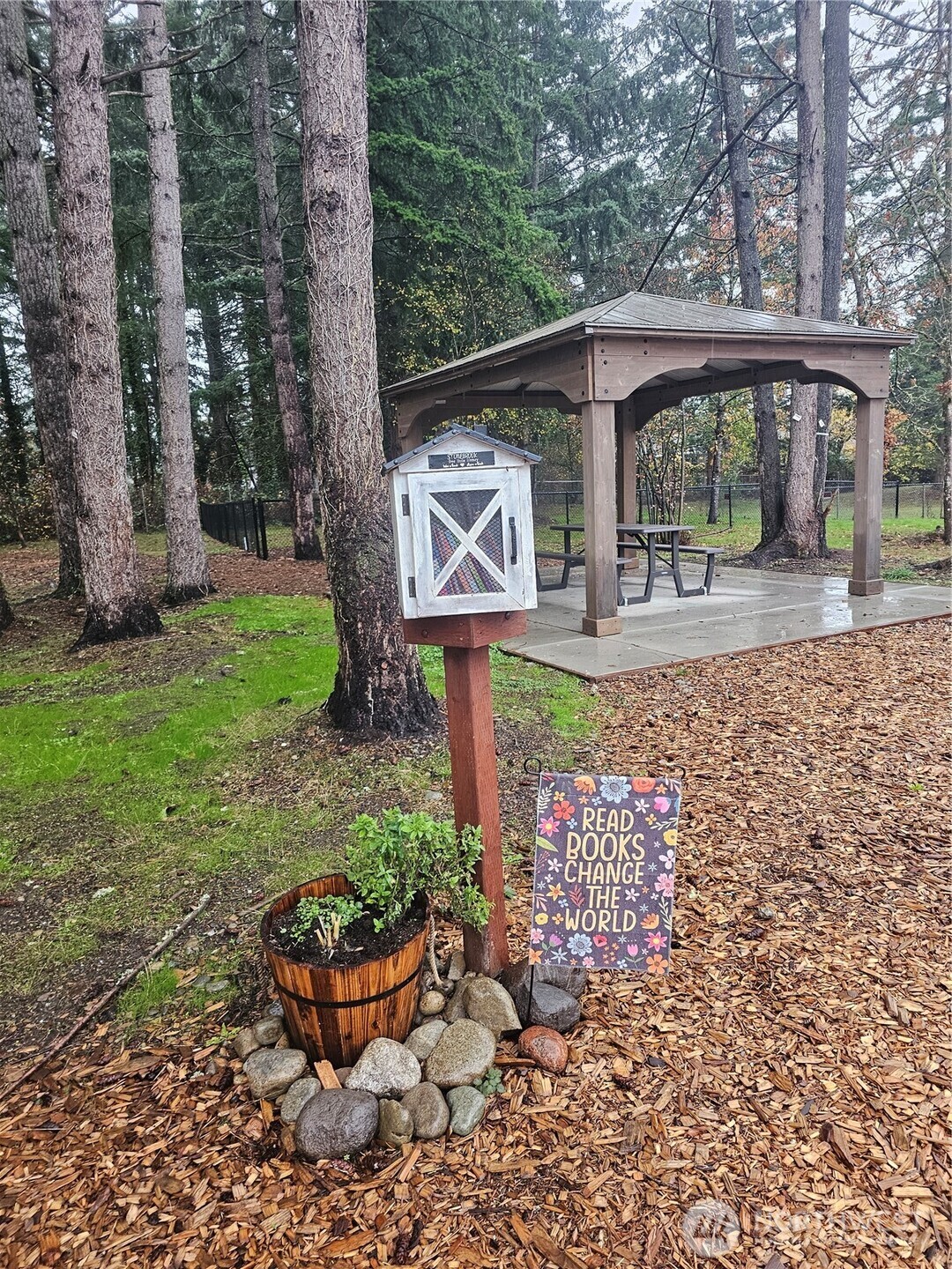 MLS #NWM2569201 image #30