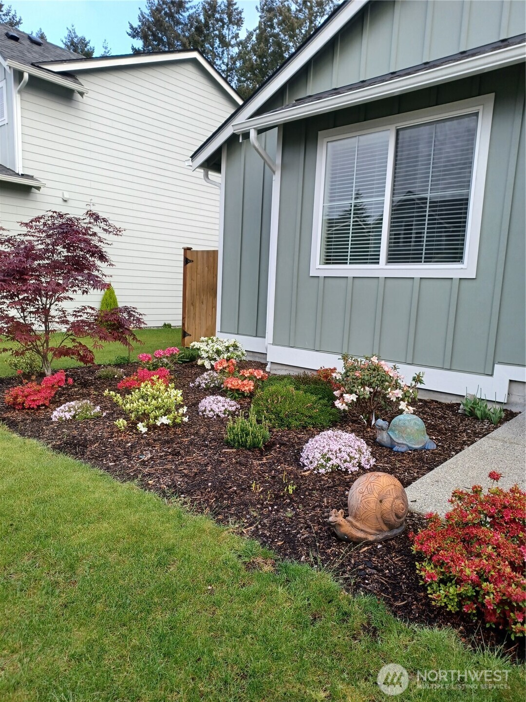 MLS #NWM2569201 image #32
