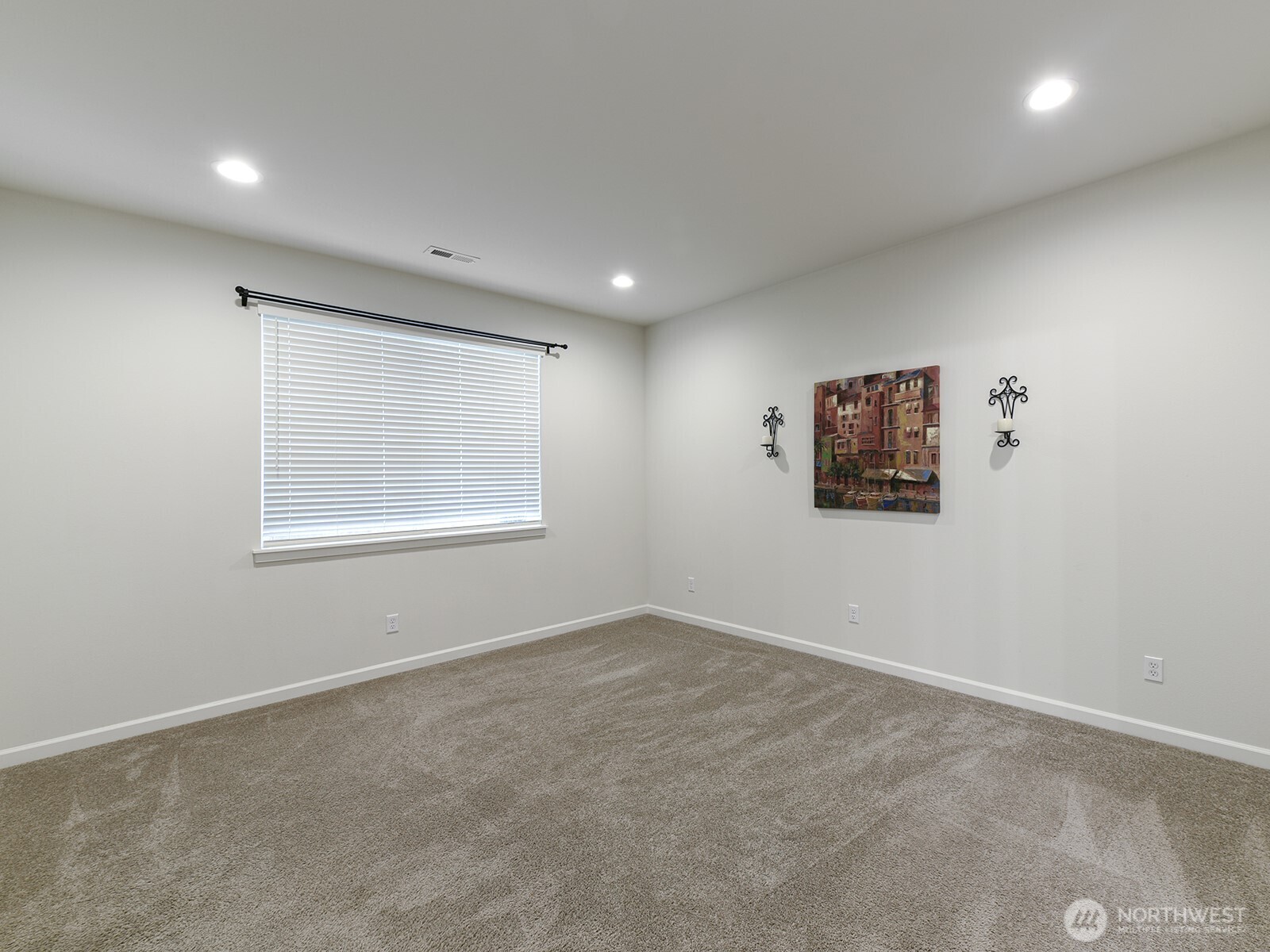 MLS #NWM2569201 image #8