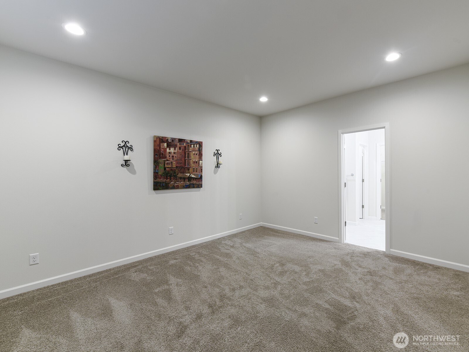 MLS #NWM2569201 image #9