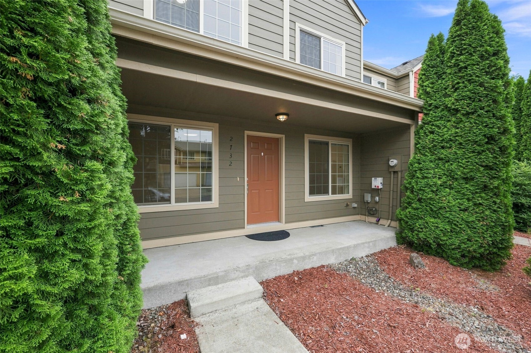 MLS #NWM2569288 image #0