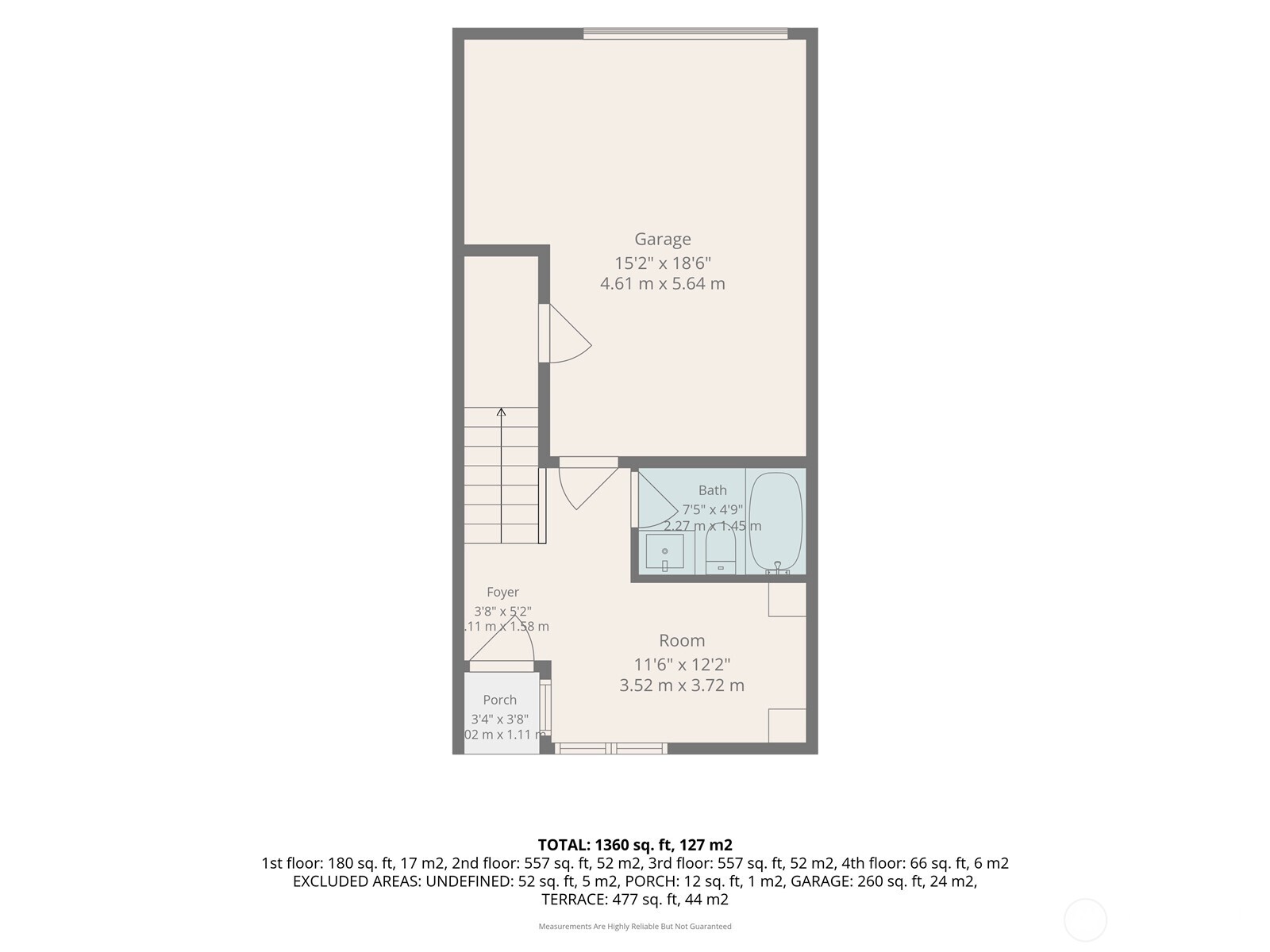 MLS #NWM2569307 image #36