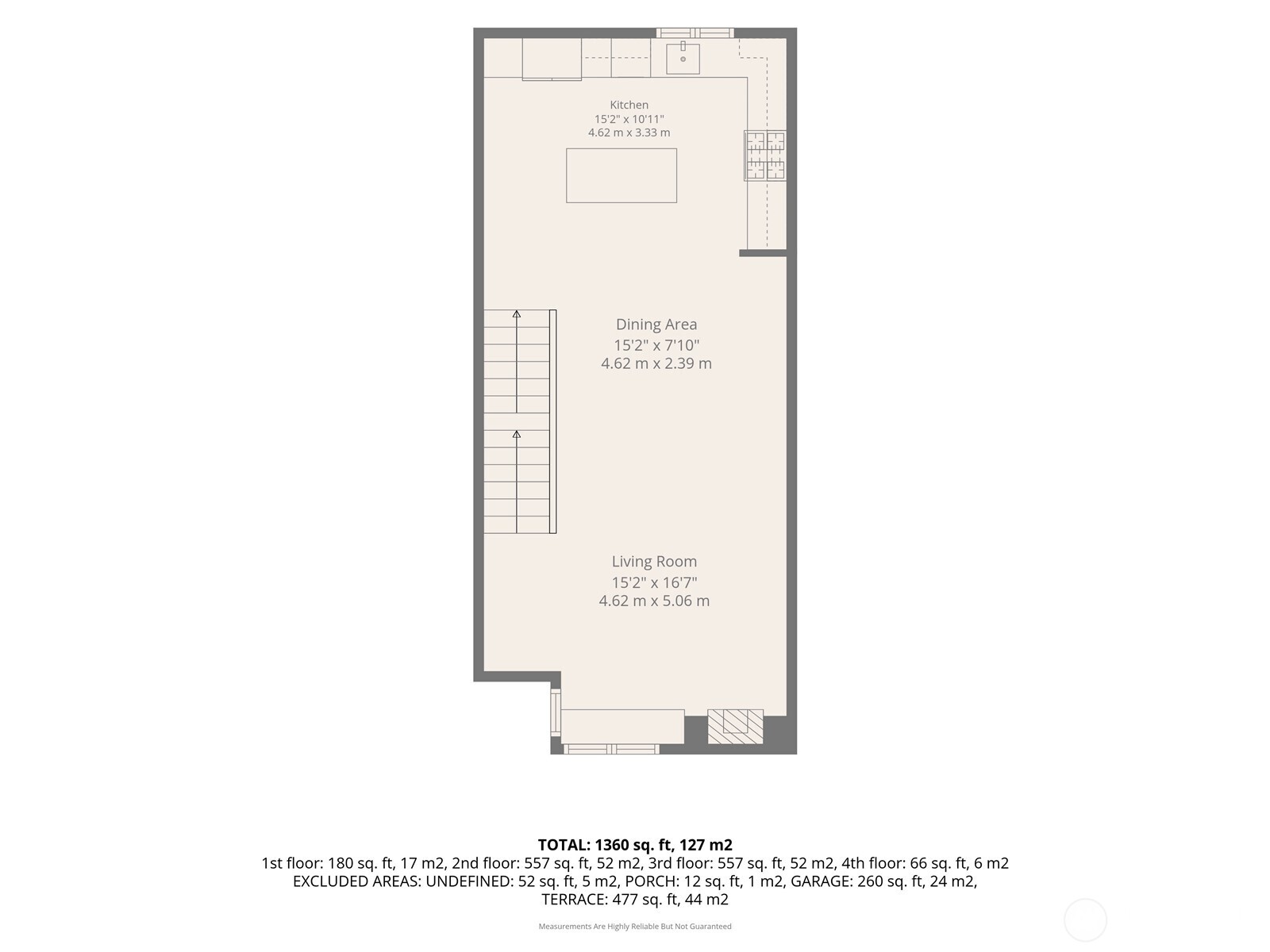 MLS #NWM2569307 image #37