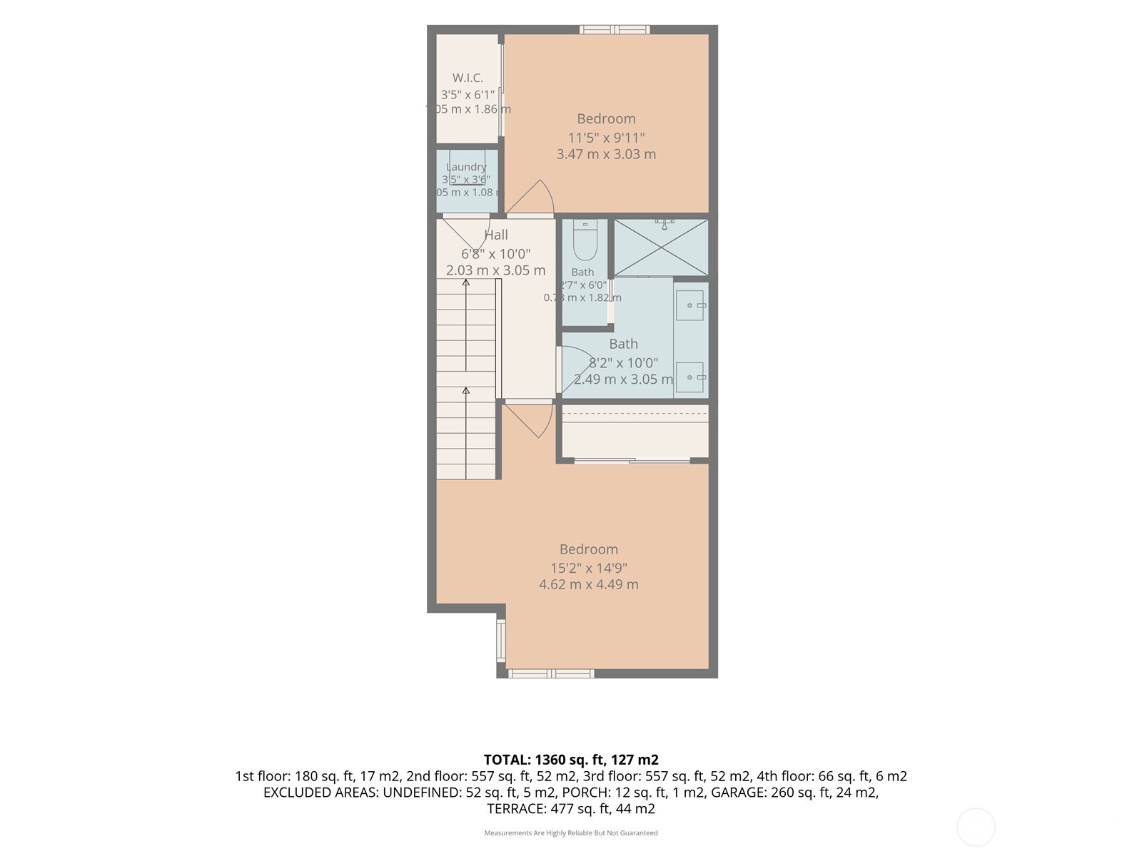 MLS #NWM2569307 image #38