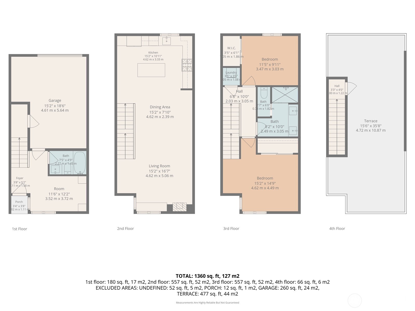MLS #NWM2569307 image #39