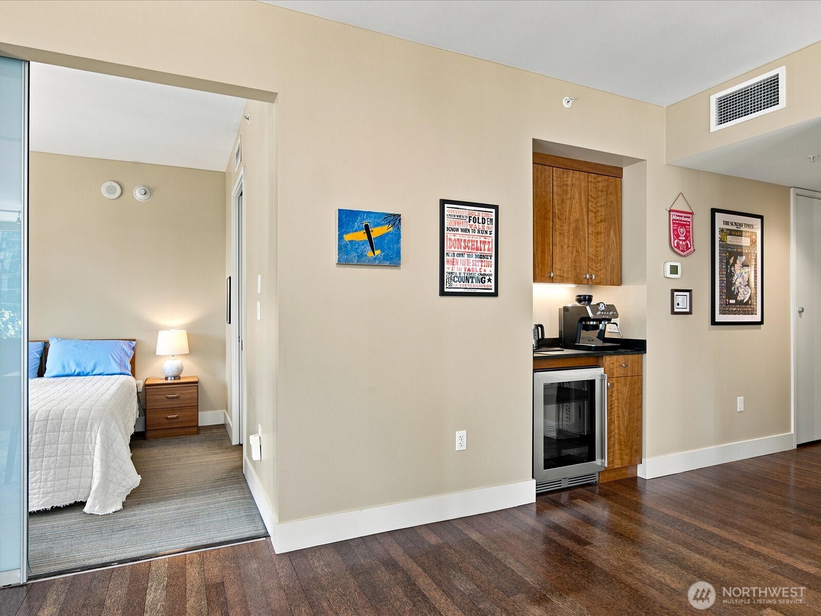 MLS #NWM2569370 image #4
