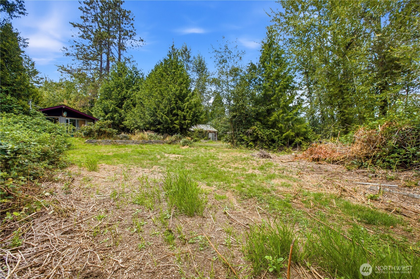 MLS #NWM2569378 image #10