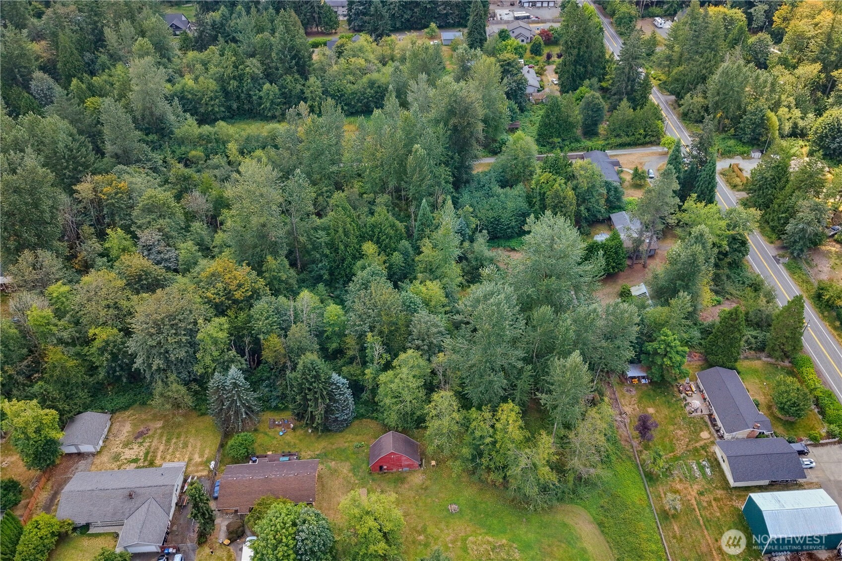 MLS #NWM2569378 image #11