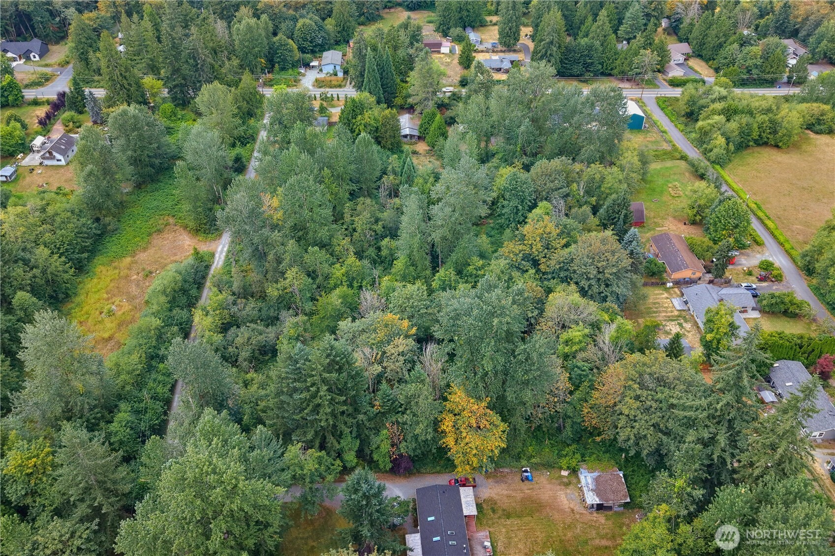 MLS #NWM2569378 image #12