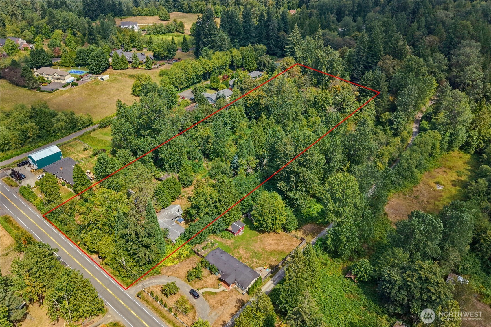 MLS #NWM2569378 image #13