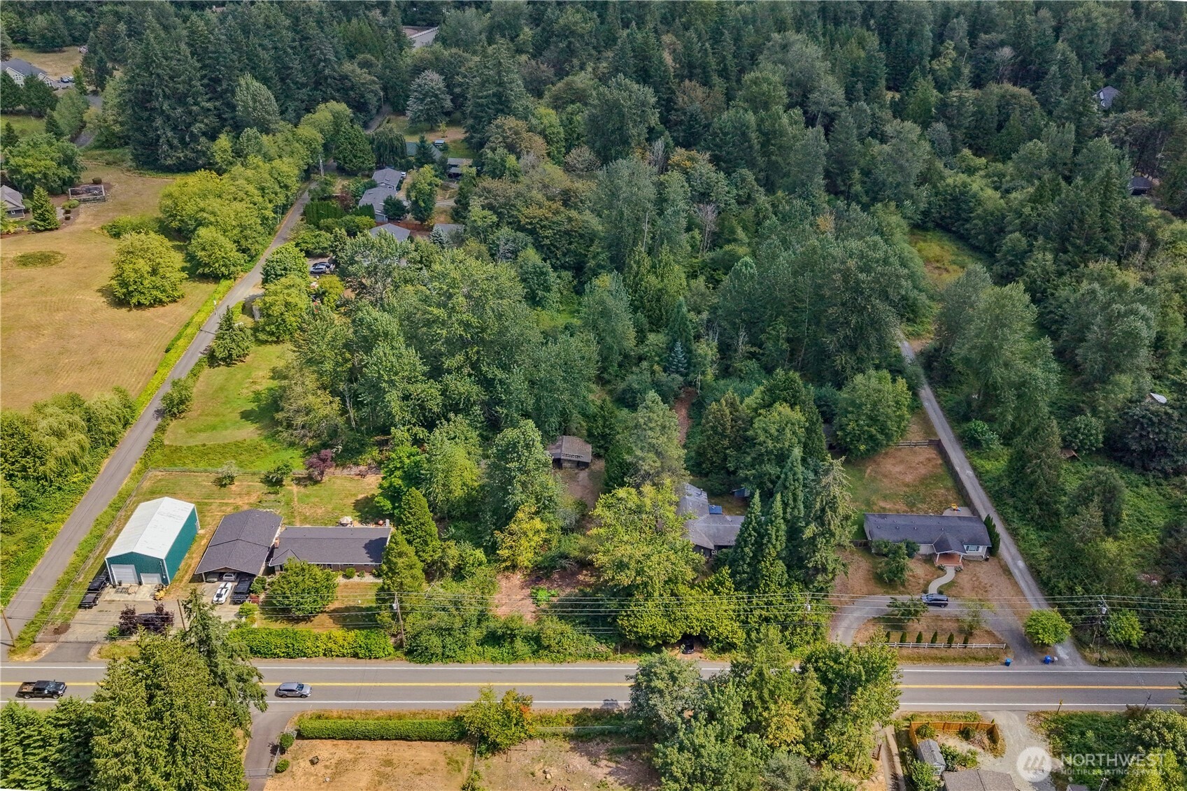 MLS #NWM2569378 image #14