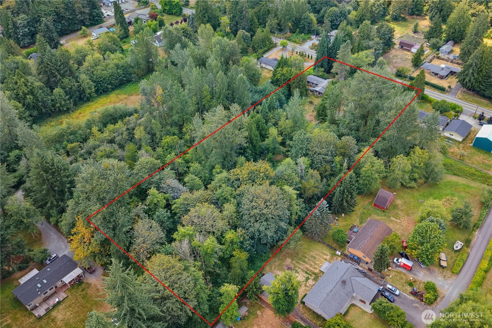 MLS #NWM2569378 image #15