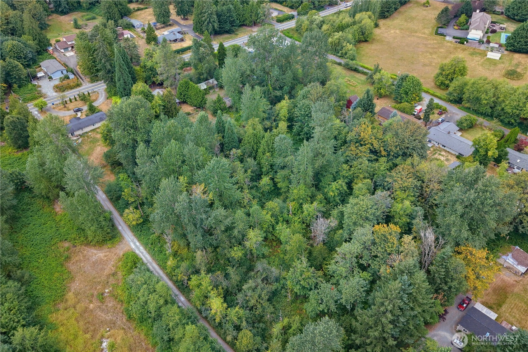 MLS #NWM2569378 image #16