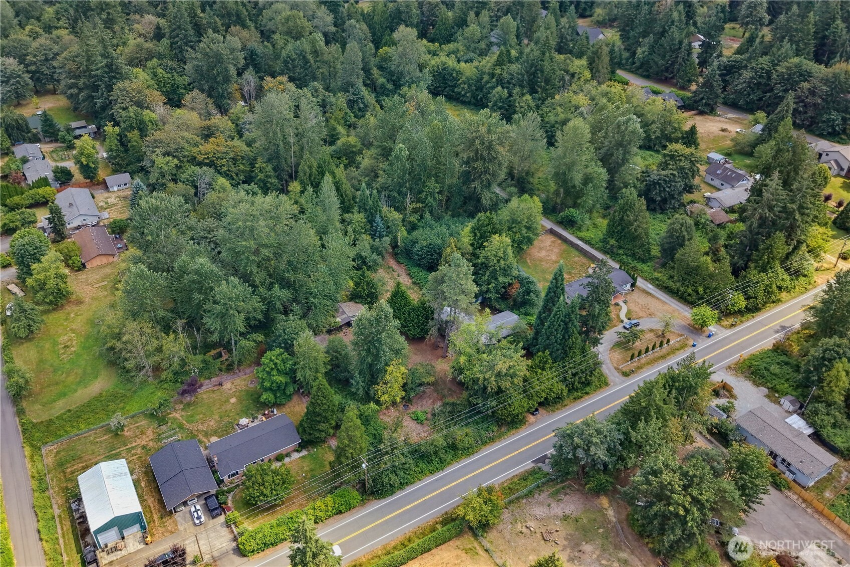 MLS #NWM2569378 image #18