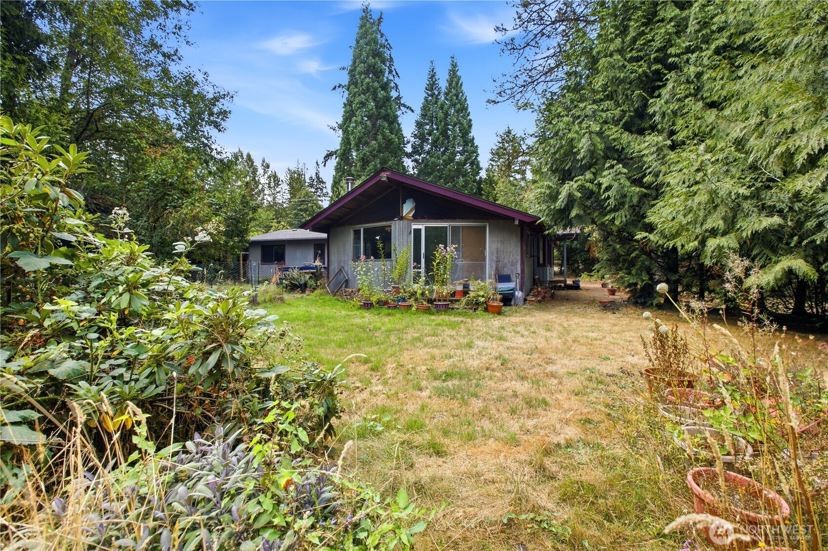 MLS #NWM2569378 image #3