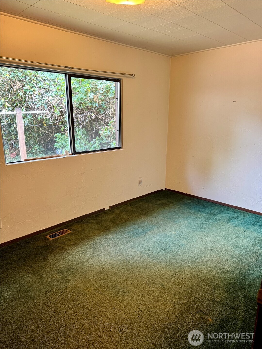 MLS #NWM2569378 image #4