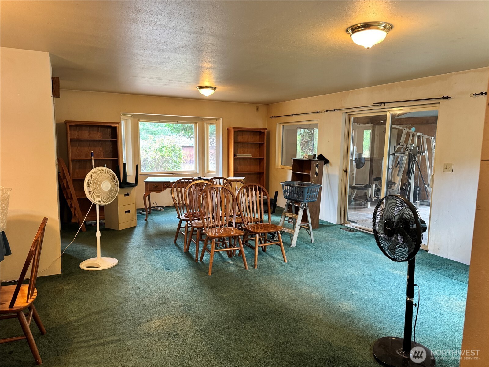 MLS #NWM2569378 image #5