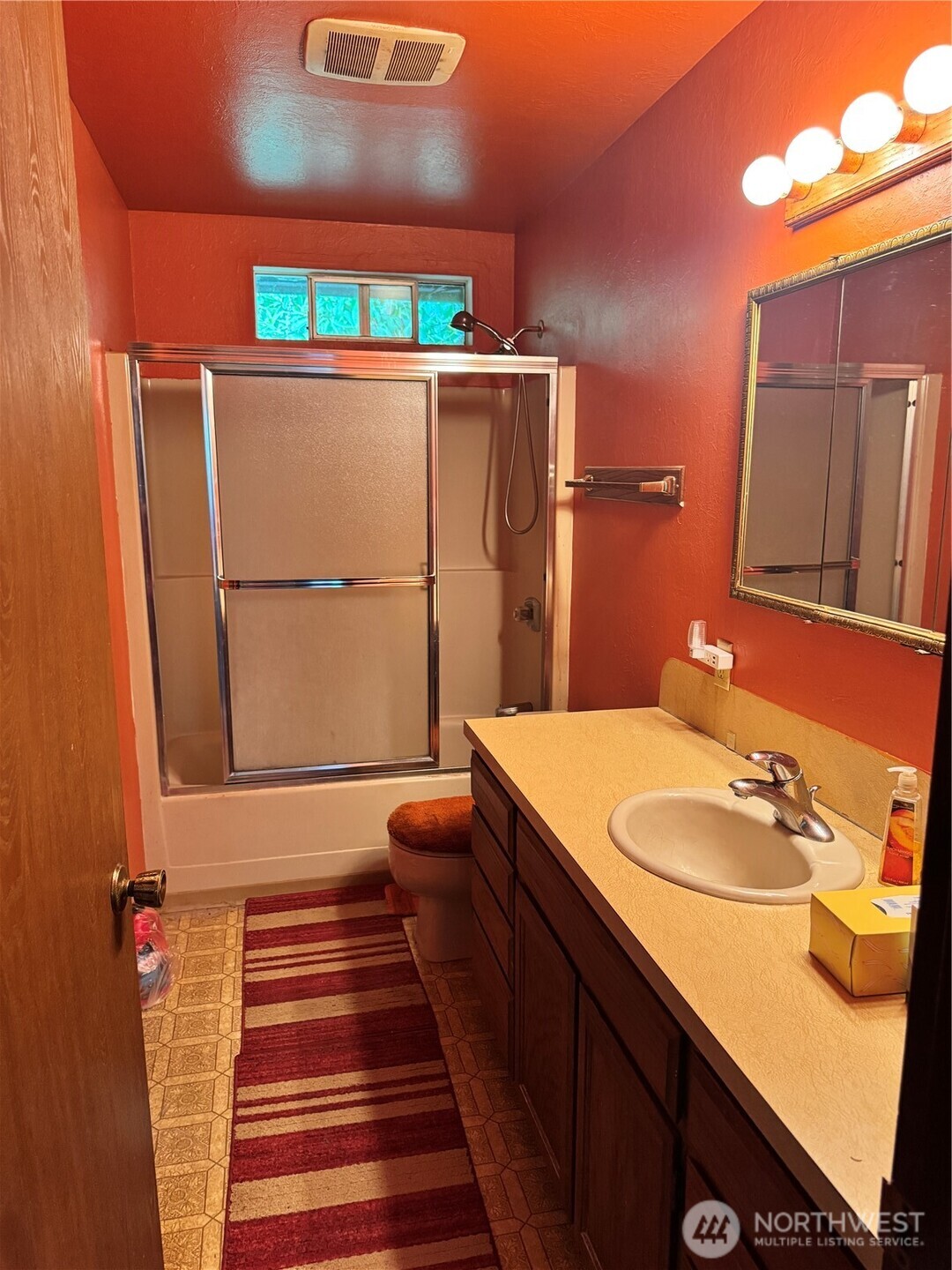 MLS #NWM2569378 image #6