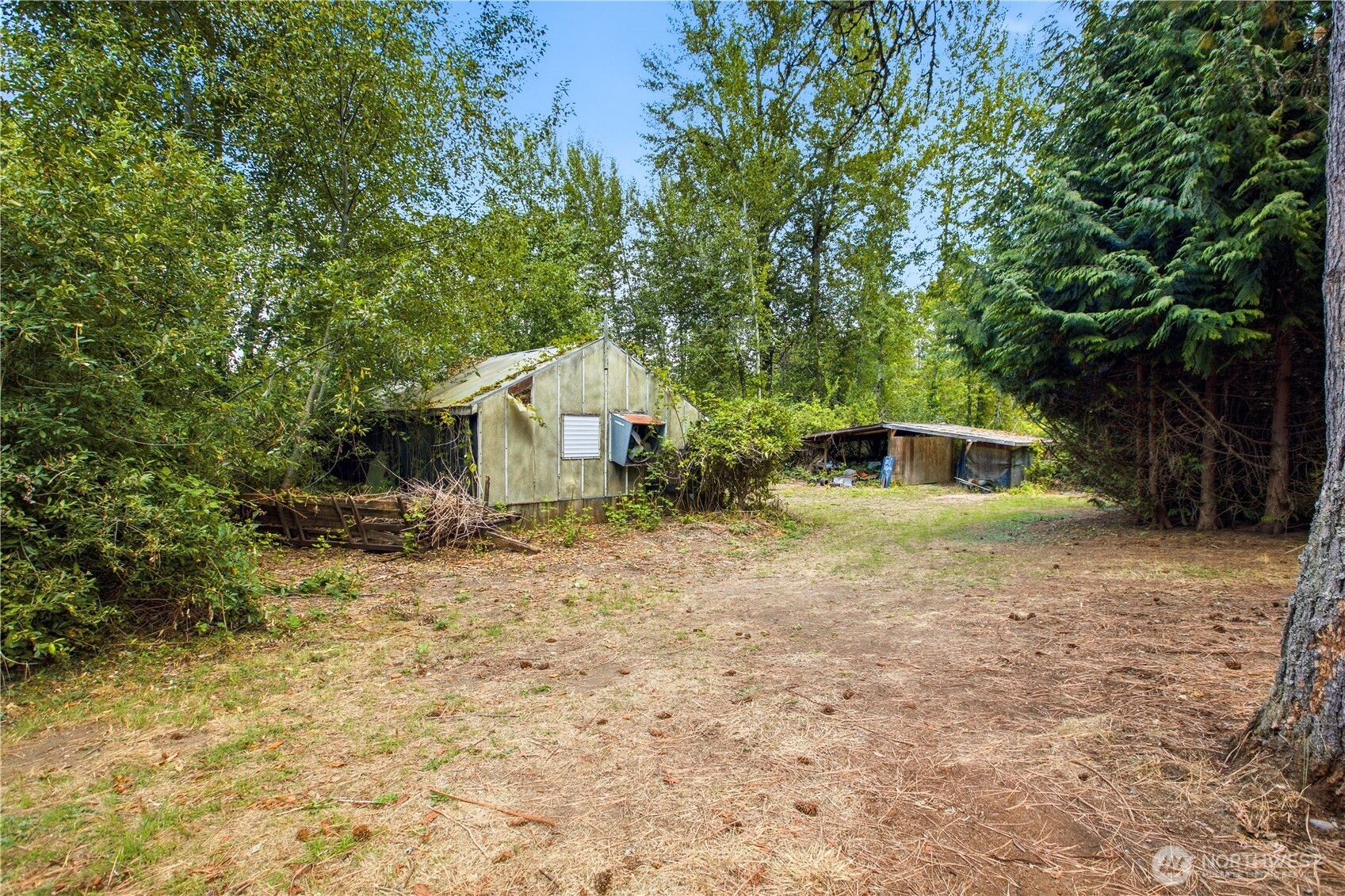 MLS #NWM2569378 image #8
