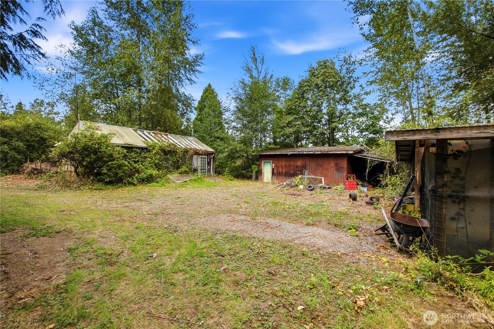 MLS #NWM2569378 image #9