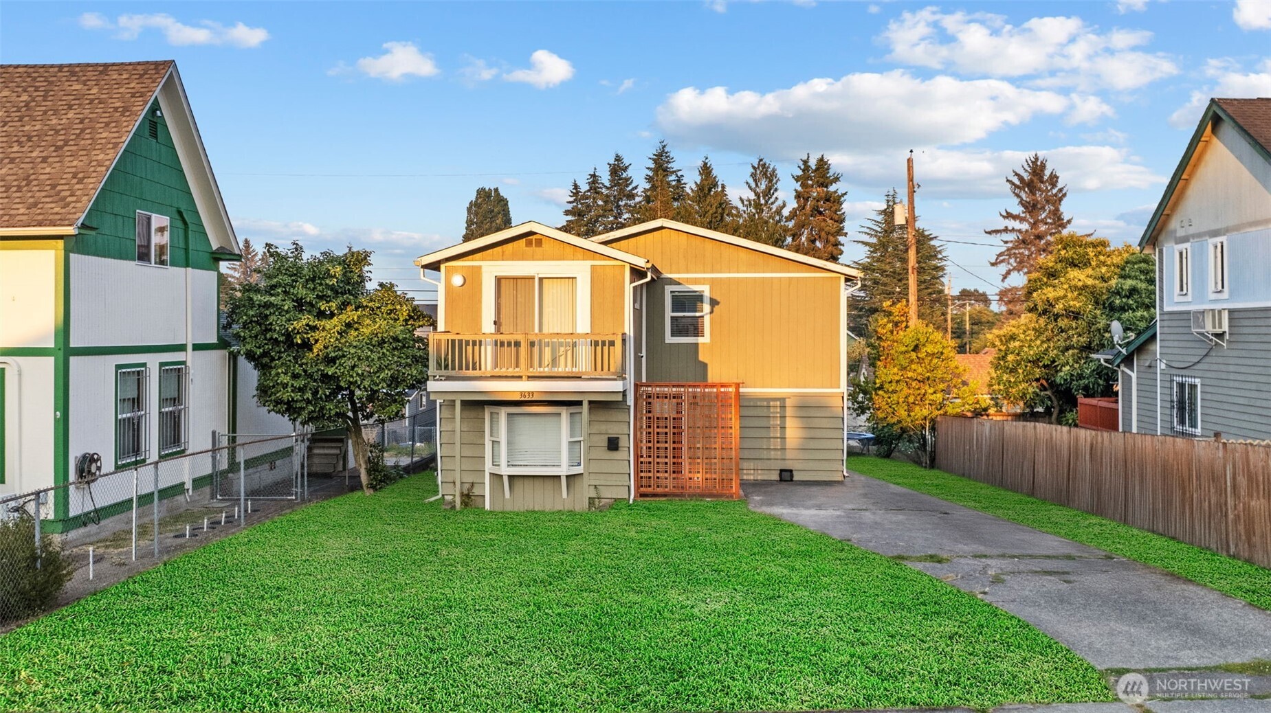 MLS #NWM2569428 image #0