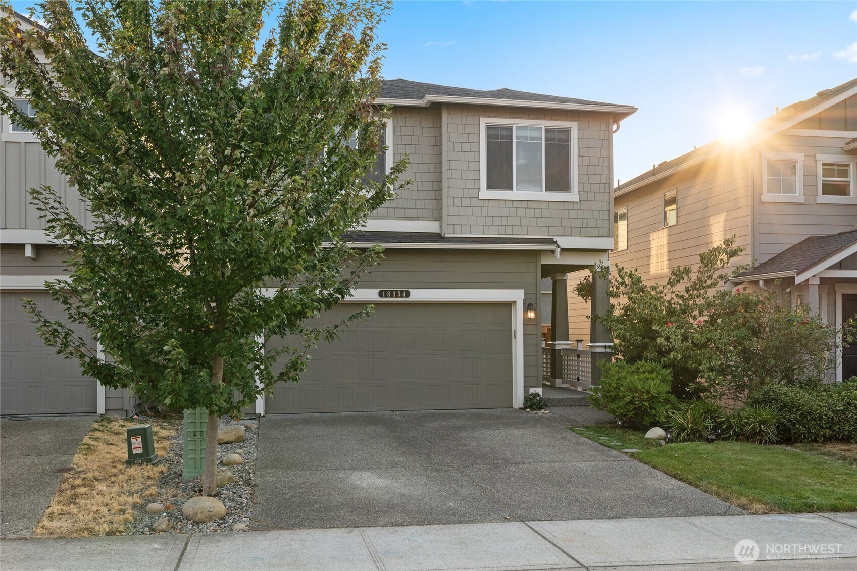 MLS #NWM2569487 image #32
