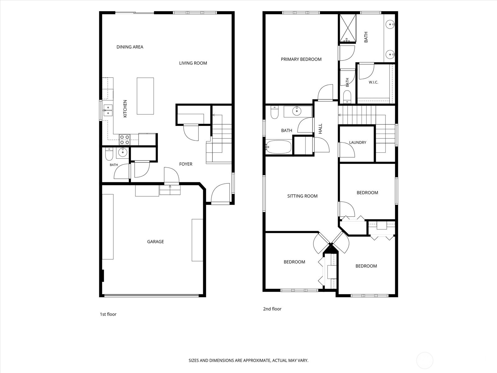MLS #NWM2569487 image #33