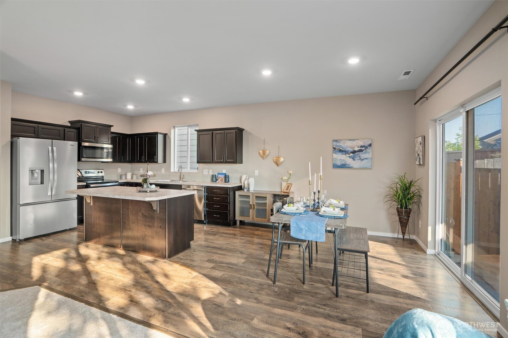 MLS #NWM2569487 image #9