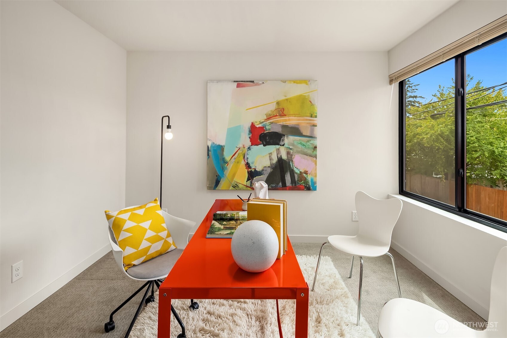 MLS #NWM2569507 image #28