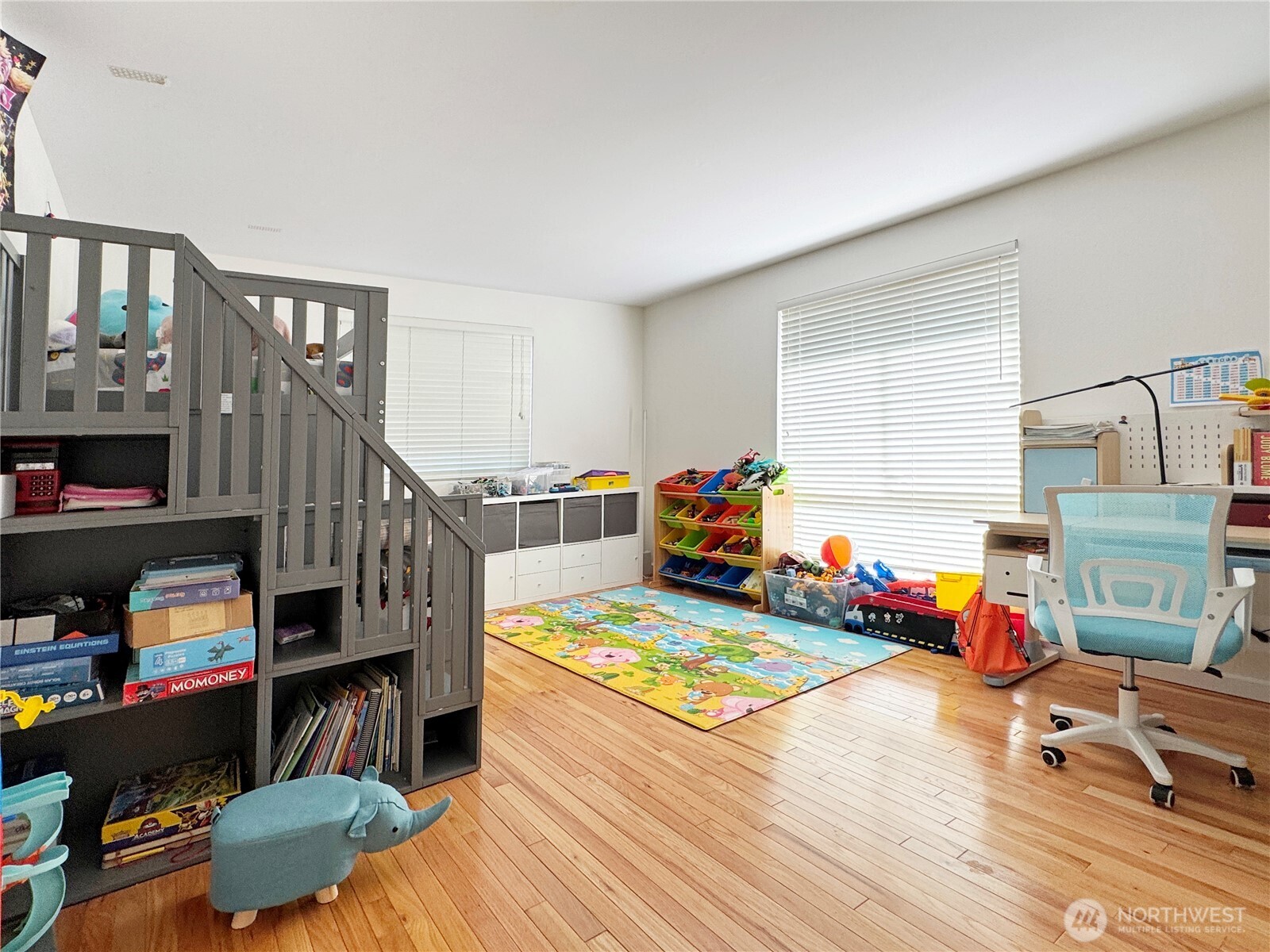 MLS #NWM2569524 image #11