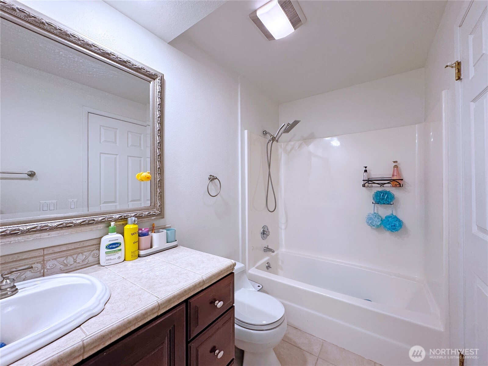 MLS #NWM2569524 image #12