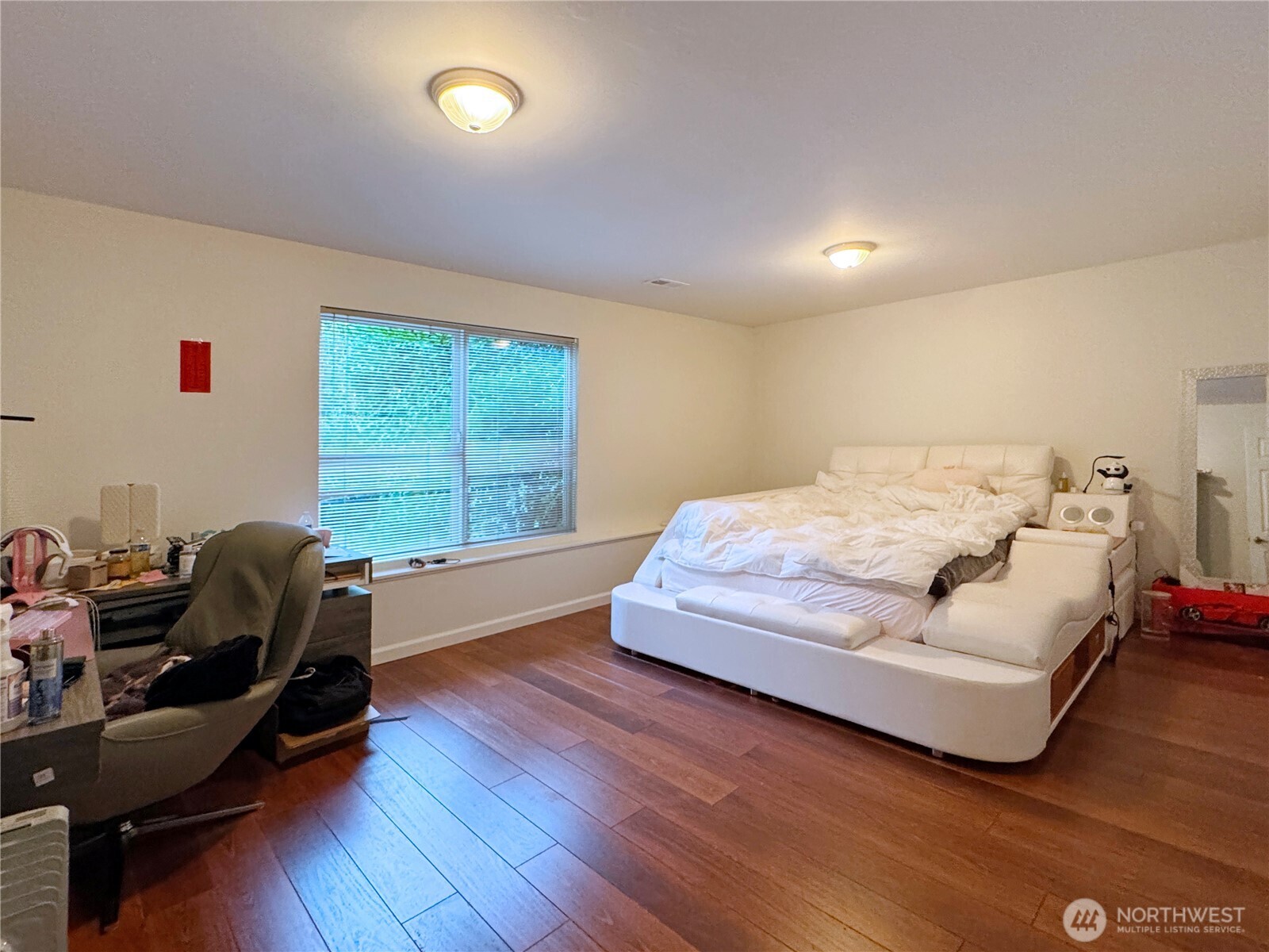 MLS #NWM2569524 image #13
