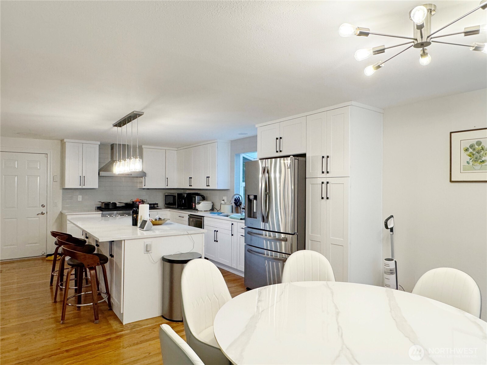 MLS #NWM2569524 image #6