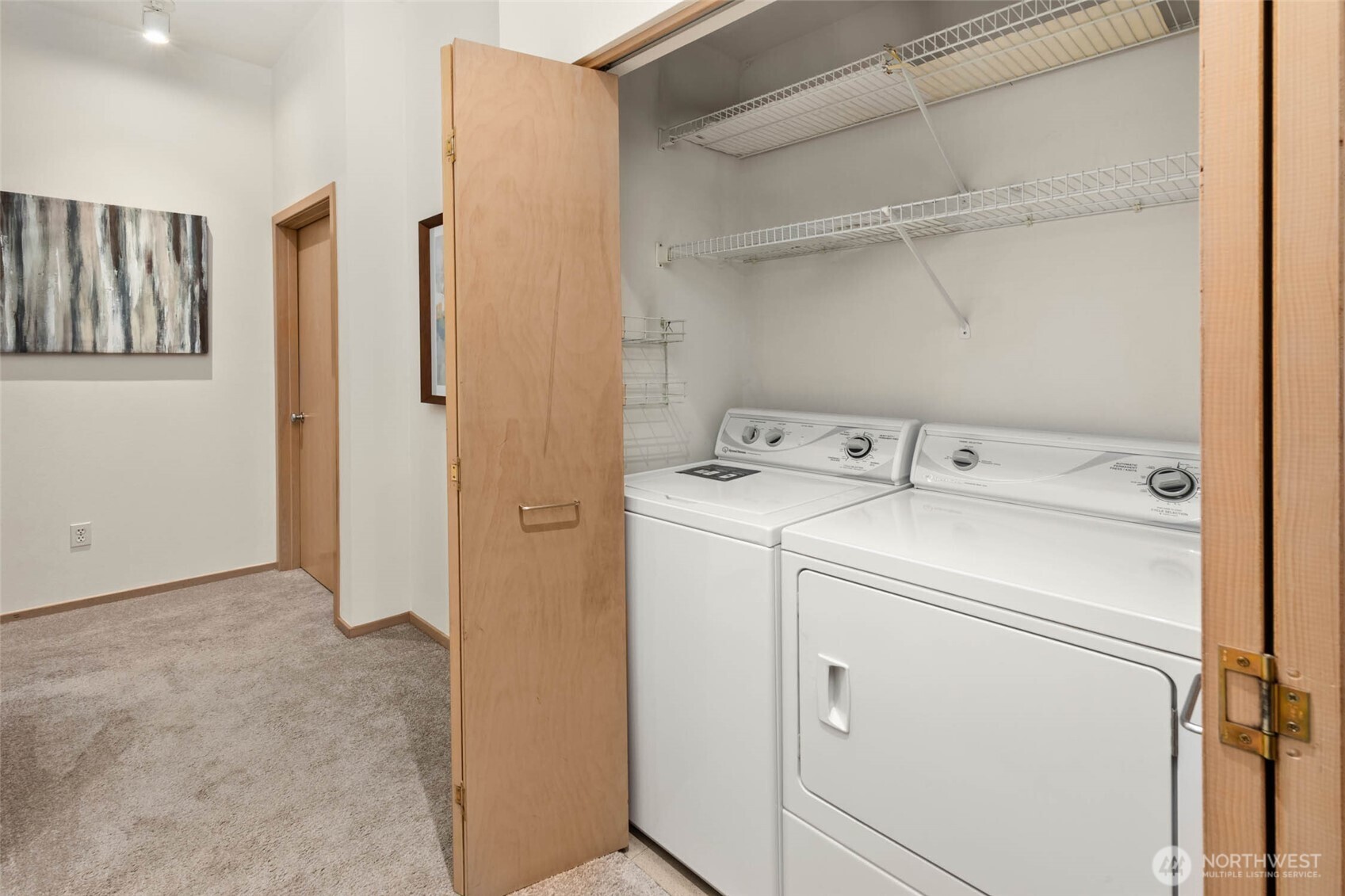 MLS #NWM2569562 image #16