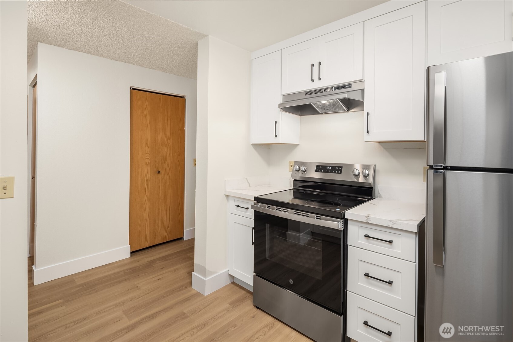 MLS #NWM2569567 image #2