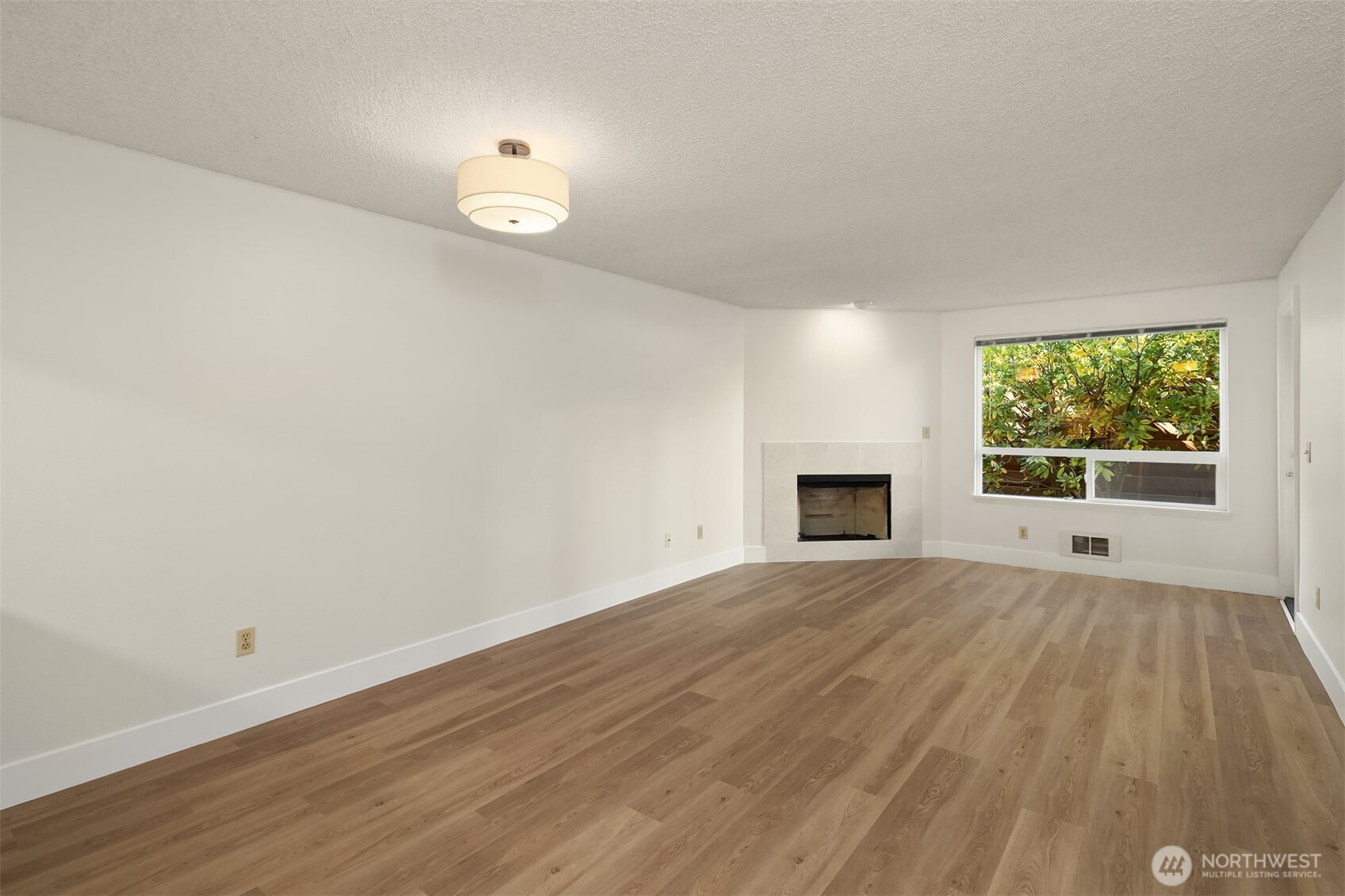 MLS #NWM2569567 image #5