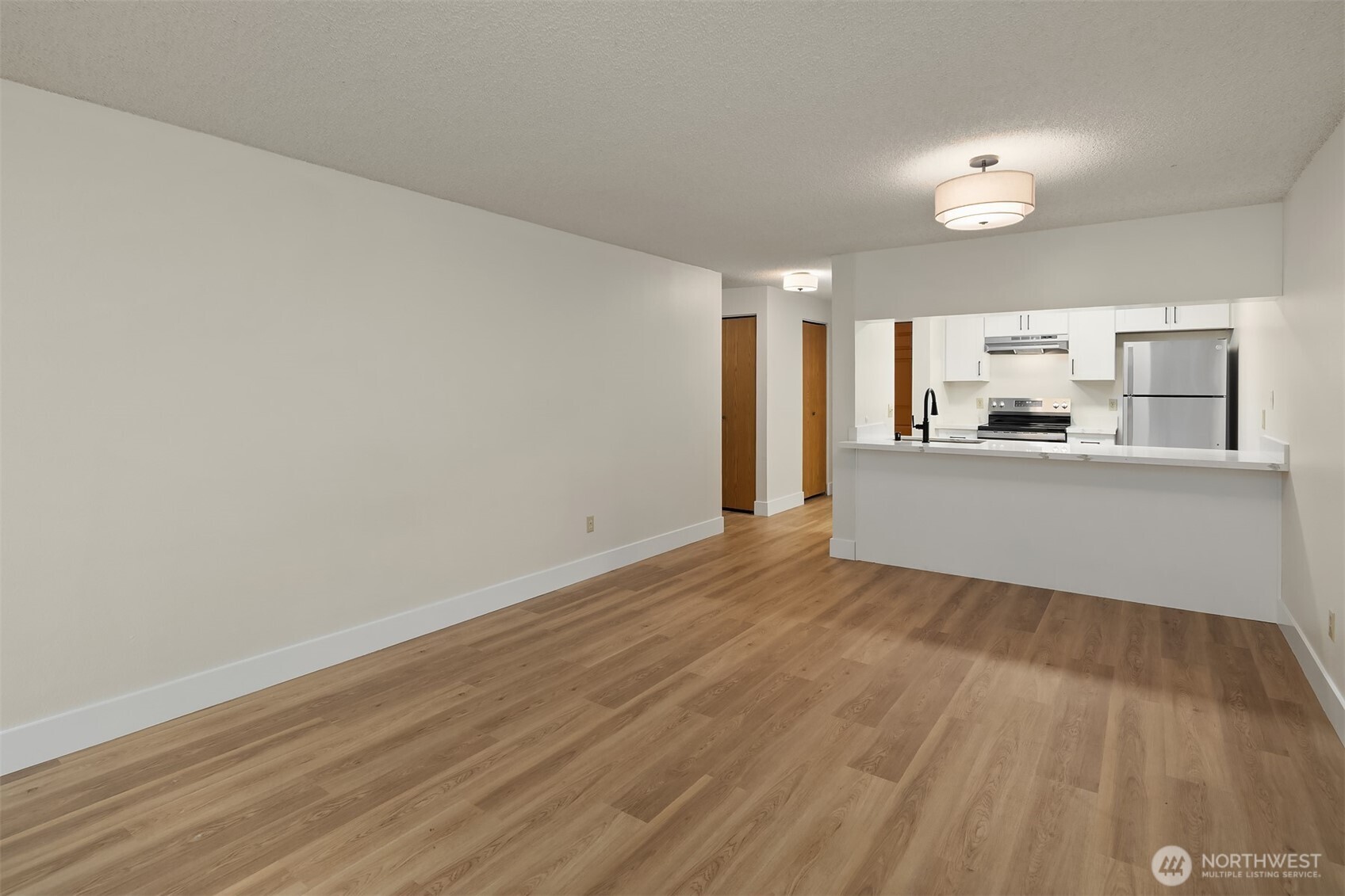 MLS #NWM2569567 image #7