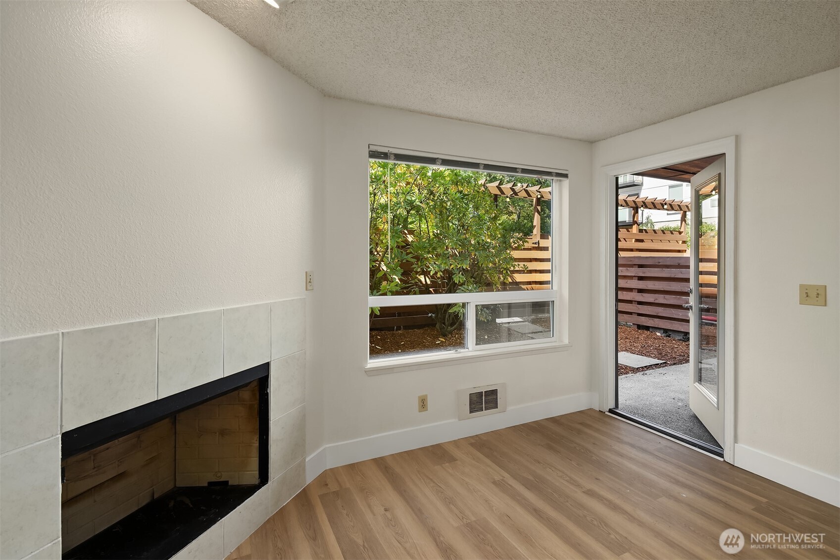 MLS #NWM2569567 image #8